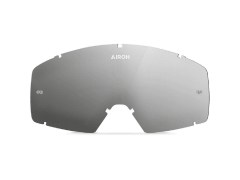 Запасные линзы AIROH BLAST XR1 LENS S2